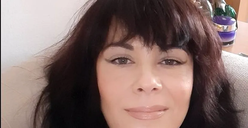 Ce operație estetică și-ar face Mariana Moculescu. ”Te întinerește cu vreo 15 ani”