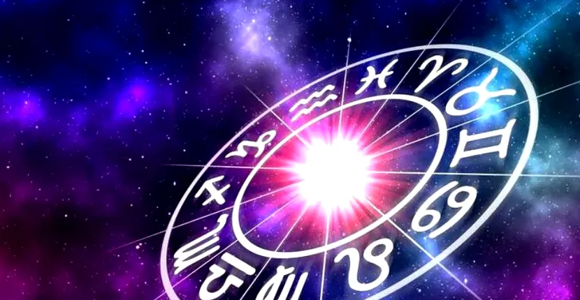 Horoscop 07 mai. Berbecii vor primi o veste bună