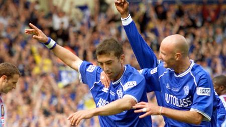 Unii ar prefera "un joc mai sexy" în locul trofeelor!** Di Matteo, criticat aspru de un fost coleg: "Jocul lui Chelsea m-a plictisit"