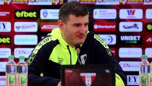 UTA joacă pe terenul ”revelației din Clinceni”. Laszlo Balint: „Să credem în potențialul nostru!”