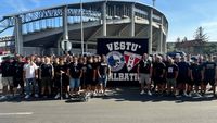 Galeriile înfrățite din vest au luat decizia înainte de meciul direct: „Scorul nu va conta!”. Antrenorul gazdelor e îngrijorat!