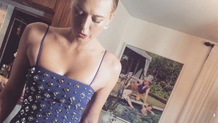 Cel mai sincer interviu acordat de Șarapova după suspendare: "În ultimul an am băut mai mult decât în tot anii trecuți! Am avut întâlniri cu mai mulți bărbați..." 