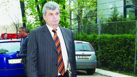 "Nu mai suport umilința și sărăcia!"