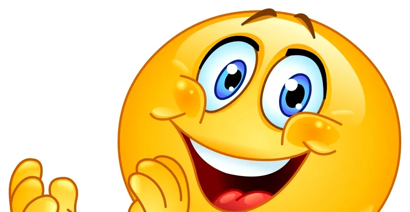 Bancul zilei: Un ardelean merge pe câmp cu soacra lui