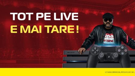 Pariuri la un alt nivel: ai cote pe meciuri de...FIFA 20!