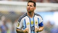 U-LU-I-TOR! Leo Messi a scris istorie la Cupa Mondială 2026: a devenit golgheterul all-time după reușita din Argentina – Austria!