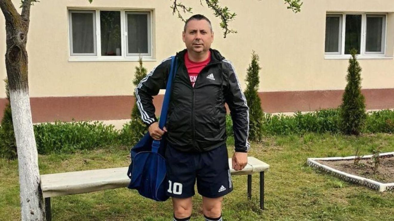 „Îi pare rău că n-am murit!”. Noi mărturii în cazul care a zguduit România și în care e implicat fostul arbitru din fotbal
