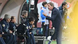 Gică Hagi le-a decis soarta! S-a convins de ei: doi fotbaliști, excluși de tot în 4 meciuri!