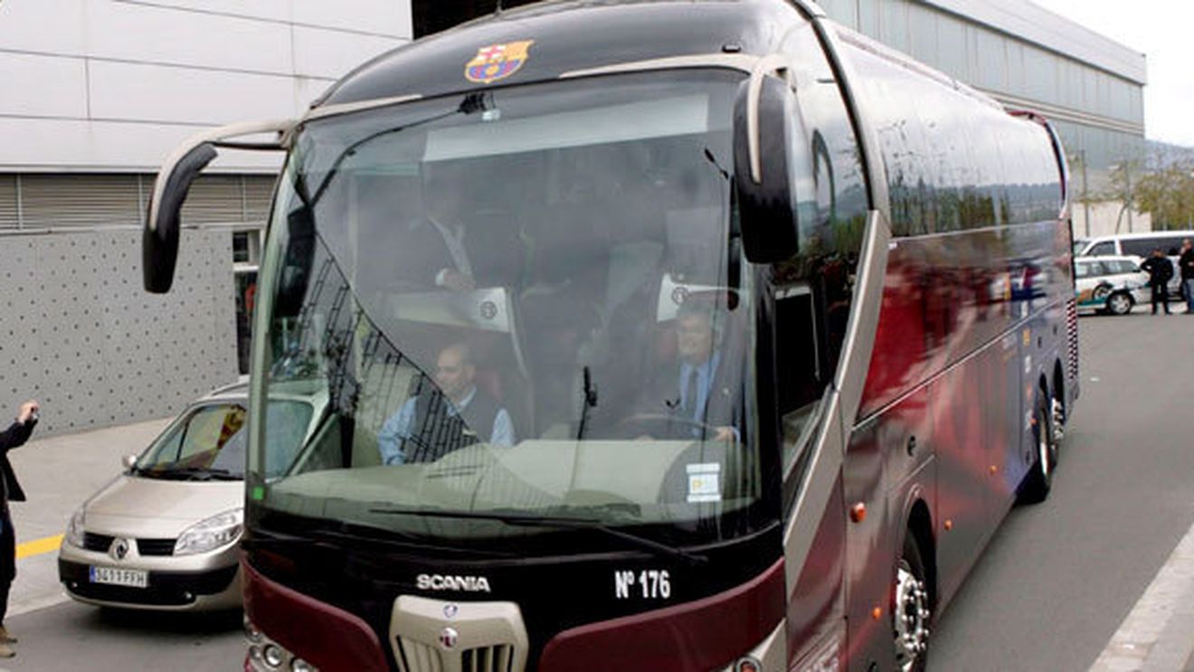 "Extratereștrii" se pregătesc pentru amicalul cu Dinamo:** "Îi cunosc pe Duckadam, Hagi și Popescu, dar din generația actuală nu știu pe nimeni!"