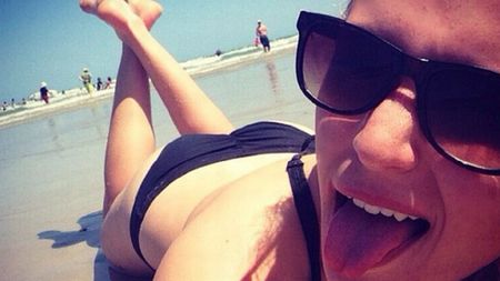 Cuplu bombă în tenis! Donna Vekic s-a cuplat un alt campion, după ce în trecut s-a iubit cu Stan Wawrinka | GALERIE FOTO