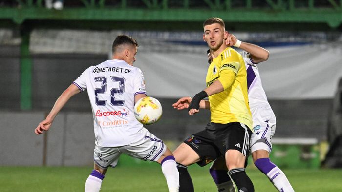 Toate cifrele sezonului încheiat de Superliga! Cum arată topul golgeterilor și singurele trei perechi de frați din întrecerea internă