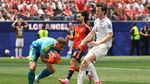 Fără precedent! FIFA n-a mai văzut așa ceva: a doborât recordul în Spania – Austria 3-0
