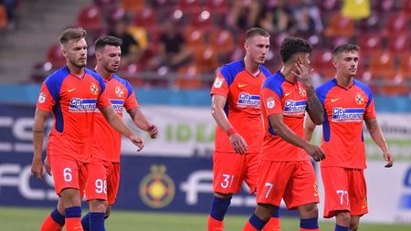 Leo Grozavu critică decizia amânării meciului Farul - FCSB: „Atunci pierdeai cu 0-3! Să fie pentru toată lumea la fel”