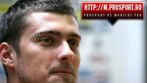 LUCRAT de frații Becali?** Motivul incredibil pentru care Lazio l-a lăsat pe Tamaș cu ochii în soare!