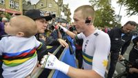 Fostul campion mondial și-a omorât soția și a primit o pedeapsă șocantă! Cum a reușit să fenteze pușcăria