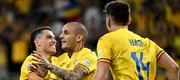 Fotbaliștii Bosniei sunt gata să dea lovitura în România: „Va fi un meci dur, dar credem în planul antrenorului nostru”
