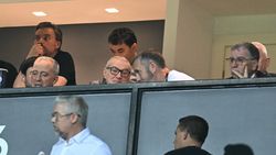 Ce mutare de titlu a reușit patronul FCSB! Mihai Stoica a făcut totul public: „Gigi a dat lovitura cu el”