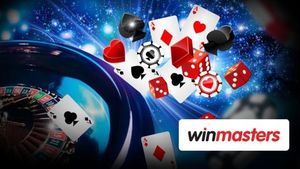 Agenţiile de pariuri stradale au fost închise: Pariem online!