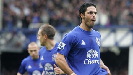 VIDEO** Eșec după eșec! Liverpool a pierdut "Merseyside derby" și e penultima în campionat!