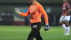 Coman nu a mai fost huiduit și deja a uitat de conflictul cu fanii:** "Nu mă interesează, important e să câștige echipa"