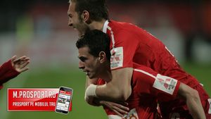 El e ASUL din mâneca lui Borcea!** Poate lua 10 milioane â‚¬? "Nu am arătat că valorez atât"