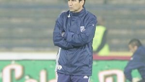 Noua echipă a Craiovei va fi Știința adevărată?** Piți:"O să preluăm palmaresul Universității"