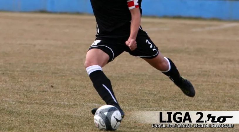 Egali cu islandezii la U17