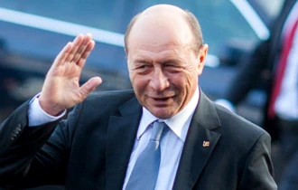 Traian Băsescu a comis-o! Fostul președinte a încălcat legea cea mai gravă