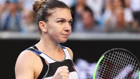 Simona Halep, lovitură de imagine? Legenda pe care Ilie Năstase o anunță în stafful fostului lider mondial: "Așa am auzit!"