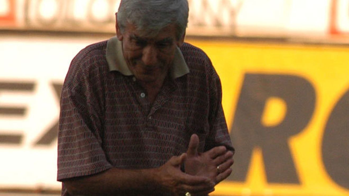 Un fost jucător de legendă al naționalei României își face praf colegii de generație:** "Lucescu, cel mai slab, Dinu, un infatuat"