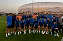 Bănia, în zi de meci european: Universitatea Craiova – Partizan Belgrad, din UEFA Youth League, se joacă pe „Ion Oblemenco”. Câți spectatori sunt așteptați