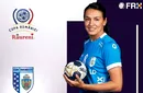 Final Four-ul Cupei României la handbal feminin începe sâmbătă cu CSM București mare favorită! Cine transmite la TV competiția de la Bistrița