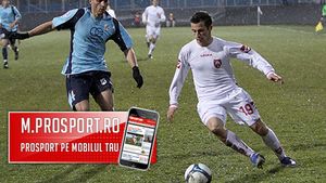 Se face transferul visat de toți steliștii!** Sovsic anunță: "Sunt aproape de Steaua!"