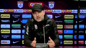 Edi Iordănescu, la un pas să plece de la CFR Cluj! Oferta de nerefuzat primită de antrenorul campioanei României, chiar înaintea derby-ului cu FCSB | EXCLUSIV