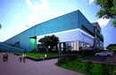 „Bijuteria” din Sectorul 2 al Bucureștiului, dată uitării multă vreme, se face cu 30 de milioane de euro! Au început lucrările: „Sală multifuncțională”