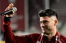 Gestul lui Săpunaru de care va vorbi toată România: „A dat clubul Rapid în judecată!”