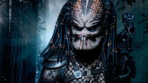 Un nou titlu Predator și veverița zburătoare: iată noile jocuri anunțate pentru PlayStation 4
