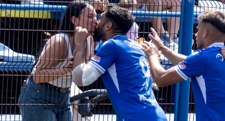 Metalul Buzău a întors spectaculos CS Afumați și a obținut prima victorie în Liga 2! Valentin Stan mai vrea un atacant și un mijlocaș: ”Totuși, nu cred că pot ajuta mult, doar 15-30 de minute”