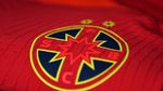 „Bine ai venit”. FCSB a anunțat oficial transferul momentului în Superliga!