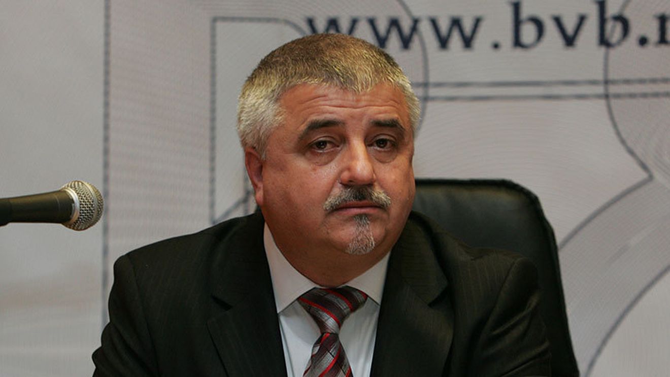 Revine Farul în Liga 1? Un om de afaceri din Constanța susține că vrea să preia clubul: "Merită să fie în primul eșalon!" Reacția surprinzătoare a actualului patron