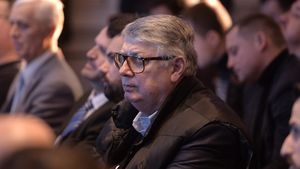 Prietenul lui Gino Iorgulescu, dezvăluiri de ultimă oră despre locul unde s-ar afla Mario Iorgulescu! Președintele LPF are o vilă la Milano: „L-ar fi ascuns acolo, dacă voia”