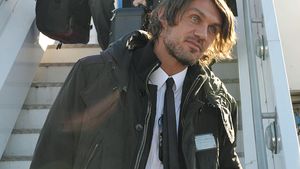 Maldini: "Mutu nu va fi pedepsit drastic!"