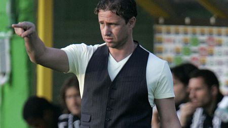 Reghe pleacă după jucători!** Cum ar putea arăta Craiova în 2011