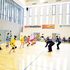 Primăria Sectorului 1 vrea să le dea copiilor câte 250 de lei pe lună pentru sport! Bugetul propus: 10 milioane de lei pe an