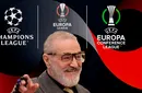 Ei sunt golgheterii lui Gigi Becali în cupele europene all-time: ce fotbaliști din lotul FCSB pot răsturna istoria în acest sezon de Champions League! EXCLUSIV