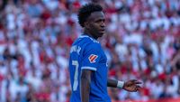Răsturnare de situație! S-au înțeles cu Vinicius și semnează