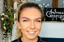 Simona Halep, gest la care nimeni nu se aștepta de ziua ei! I-a scris în privat unui fan, iar bărbatul a făcut totul public: „Îți sunt recunoscătoare în astfel de momente” | FOTO