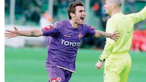 Mutu: "Nu puteam cere mai mult de la revenirea mea"