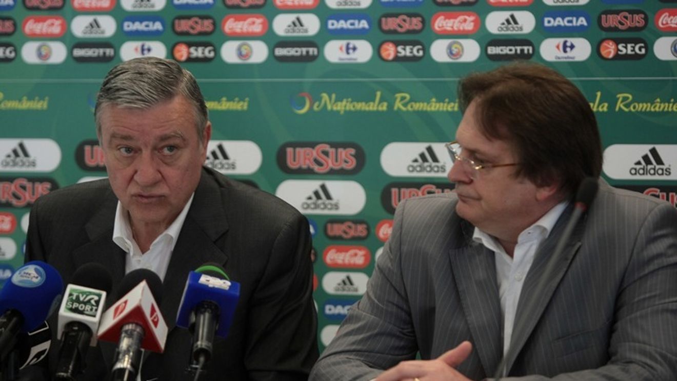 INCREDIBIL!** Scenariul prin care Timișoara nu va juca în Liga 1, chiar dacă va câștiga la TAS