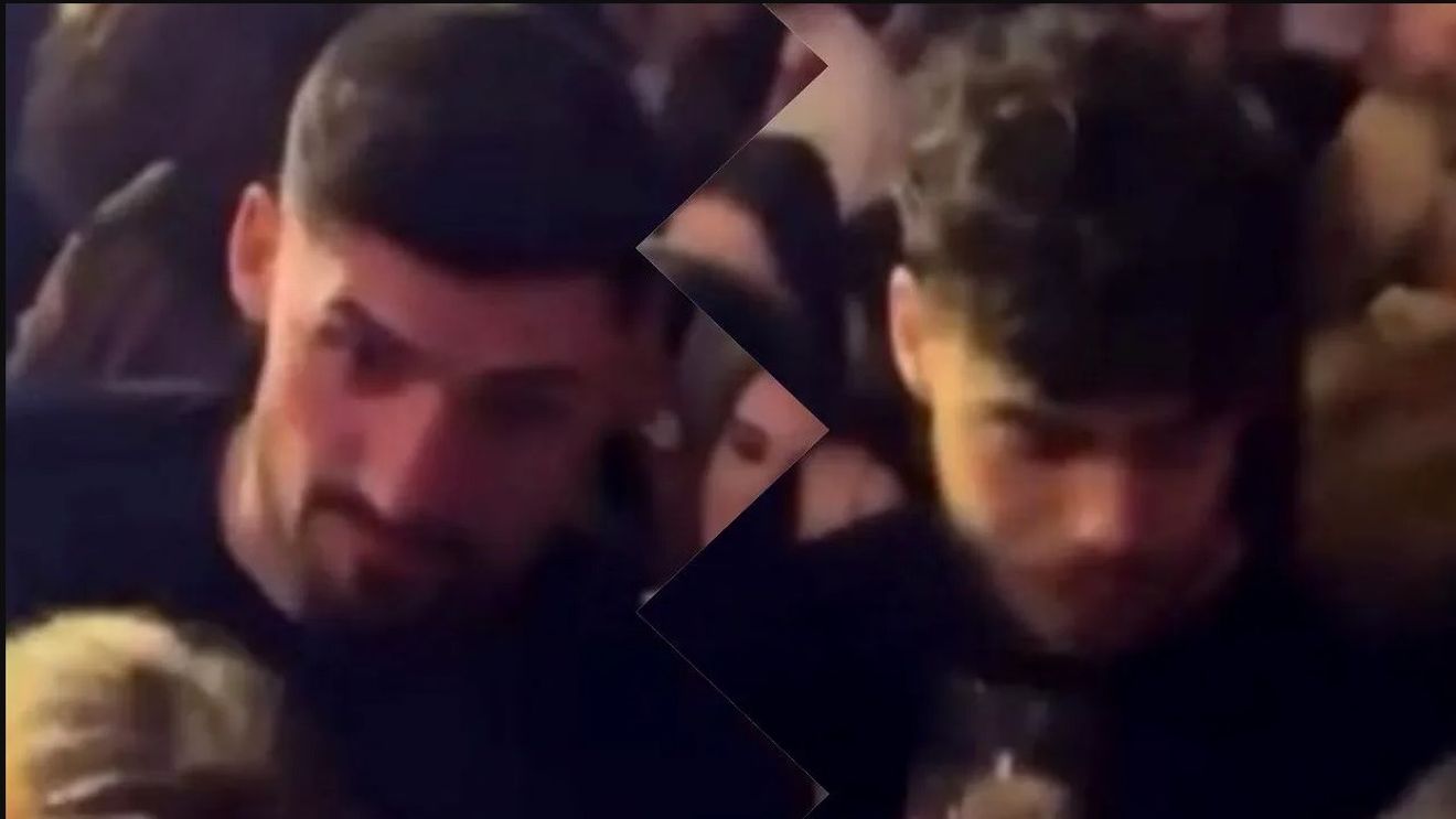 Decizie-șoc luată de Rapid în cazul petrecăreților Albu și Borza! Dan Șucu a cerut măsuri fără precedent, dar Daniel Niculae și Victor Angelescu au făcut o „românească”